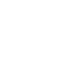 NHÂN TRÍ LỰC GROUP